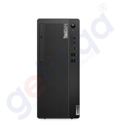 Buy Lenovo Think Center 11EX000MAX Price Online Doha Qatar