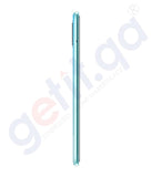 BUY Samsung Galaxy A51 6GB 128GB IN QATAR | HOME DELIVERY WITH COD ON ALL ORDERS ALL OVER QATAR FROM GETIT.QA