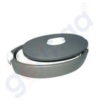ENJOY OVAL INSULATED SERVER 4L