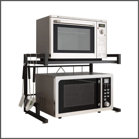 BUY OVEN RACK  IN QATAR | HOME DELIVERY WITH COD ON ALL ORDERS ALL OVER QATAR FROM GETIT.QA