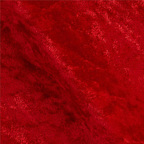 TABLE CLOTH RED