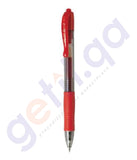 PILOT BL G2 - 07 BALL PEN GEL