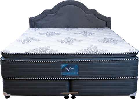 BUY Zesta Bed Base IN QATAR | HOME DELIVERY WITH COD ON ALL ORDERS ALL OVER QATAR FROM GETIT.QA