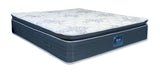 BUY Riviera Pocket Spring Mattress IN QATAR | HOME DELIVERY WITH COD ON ALL ORDERS ALL OVER QATAR FROM GETIT.QA