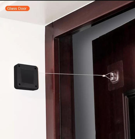 GETIT.QA | Buy Door lock wire online with cash or card on delivery all over Doha, Qatar with cash backs on all purchases!