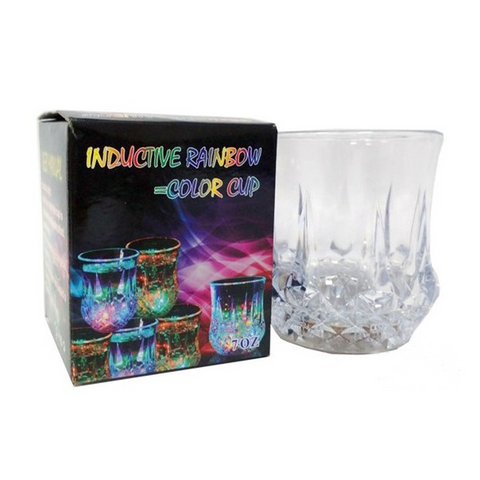 BUY ULTIMATE PARTY GLASS 2 PCS IN QATAR | HOME DELIVERY WITH COD ON ALL ORDERS ALL OVER QATAR FROM GETIT.QA