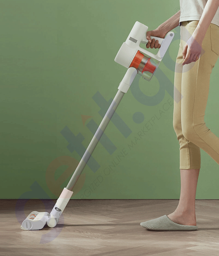 xiaomi vacuum cleaner g9 bhr4368gl