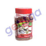 BUY MALABAR TASTE CHUKKU KAPPI IN QATAR | HOME DELIVERY WITH COD ON ALL ORDERS ALL OVER QATAR FROM GETIT.QA