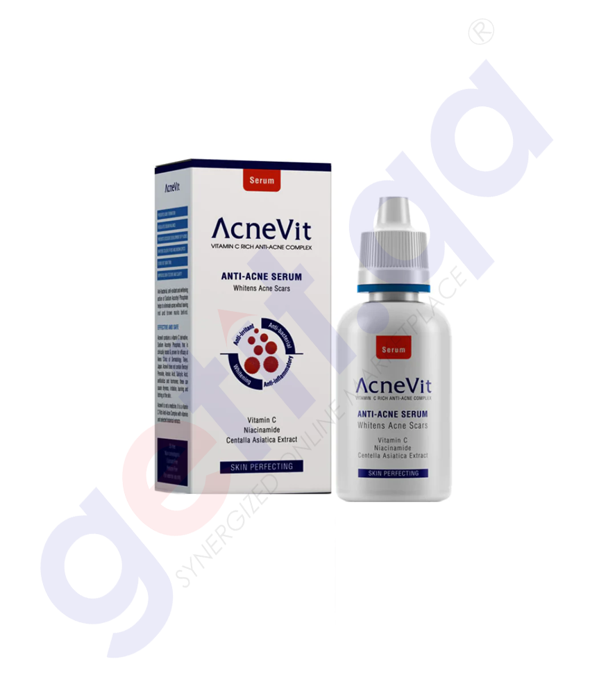 https://getit.qa/cdn/shop/products/acnevitantiacneserum.png?v=1674911325