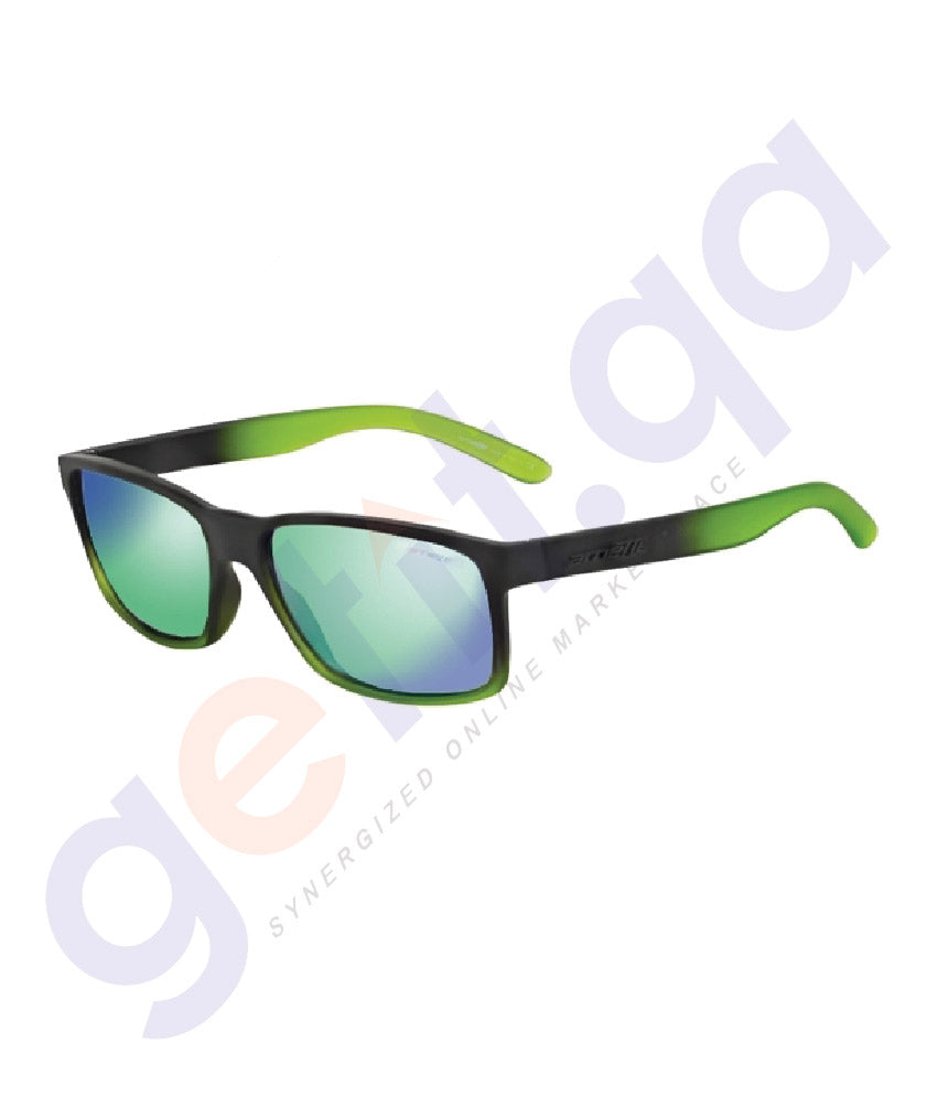 Arnette slickster cheap sunglasses