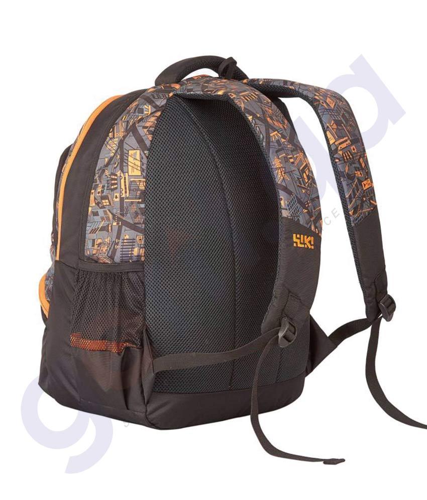 Wildcraft rucksack hotsell