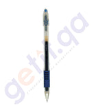 PILOT BL-GP-G1-07 PEN ( ONE DOZEN )