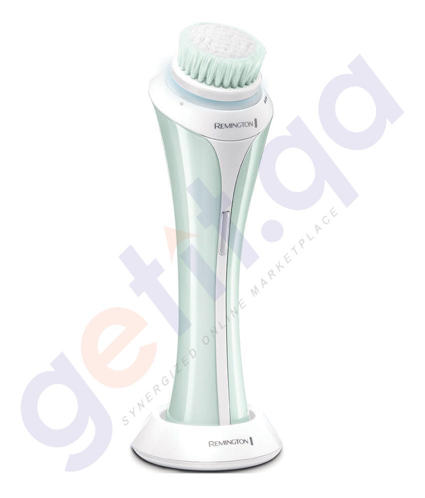 https://getit.qa/cdn/shop/products/brush-remington-reveal-facial-cleansing-brush-fc1000-2.jpg?v=1571609814