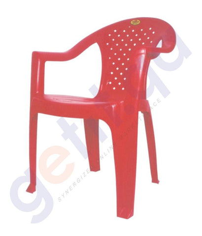 BUY NATIONAL DELHI CHAIR 0906 IN QATAR | HOME DELIVERY WITH COD ON ALL ORDERS ALL OVER QATAR FROM GETIT.QA