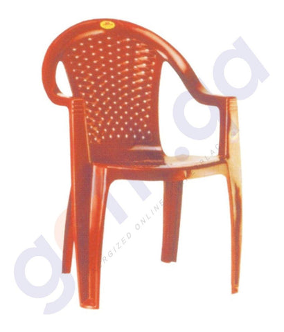 BUY NATIONAL INDICA CHAIR 0036 IN QATAR | HOME DELIVERY WITH COD ON ALL ORDERS ALL OVER QATAR FROM GETIT.QA