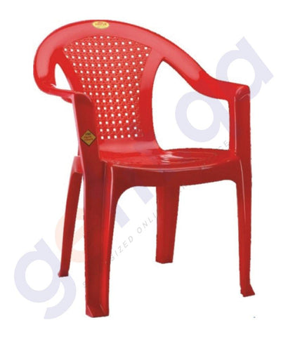 BUY NATIONAL KOCHI CHAIR 0098 IN QATAR | HOME DELIVERY WITH COD ON ALL ORDERS ALL OVER QATAR FROM GETIT.QA