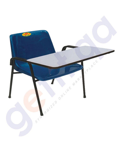 Chair - NATIONAL STUDENT TABLE - FULL 0101