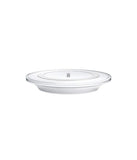 Charger - SAMSUNG WIRELESS CHARGER WITH ADAPTOR