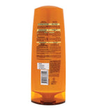 CONDITIONERS - L'oreal Elvive Smooth Intense Smoothing Conditioner 400ml