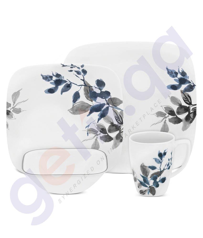 Kyoto 2025 night corelle