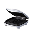 BUY SANFORD CONTACT GRILL 700W SF9931GT IN QATAR | HOME DELIVERY WITH COD ON ALL ORDERS ALL OVER QATAR FROM GETIT.QA