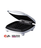 BUY SANFORD CONTACT GRILL 700W SF9931GT IN QATAR | HOME DELIVERY WITH COD ON ALL ORDERS ALL OVER QATAR FROM GETIT.QA