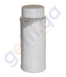 Drawing And Modelling Items - GLITTER POWDER - 100GM / BOTTLE