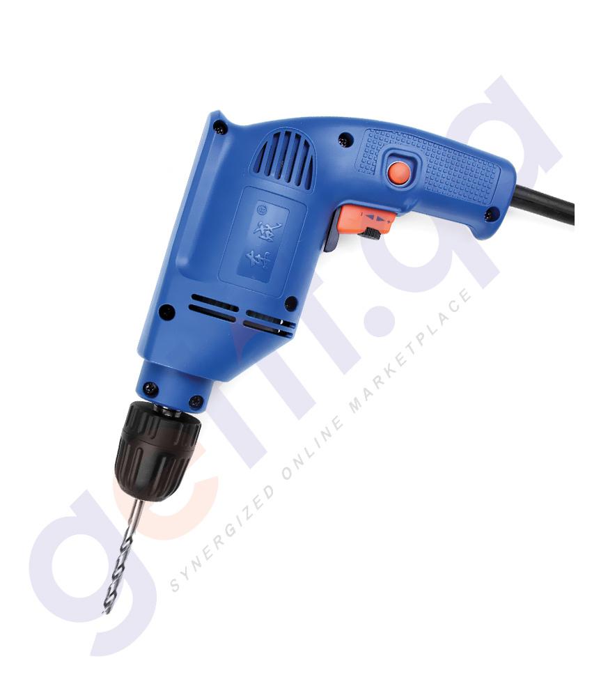 https://getit.qa/cdn/shop/products/drill-drill-kits-electric-drill-ajz05-10a-1.jpg?v=1571609757