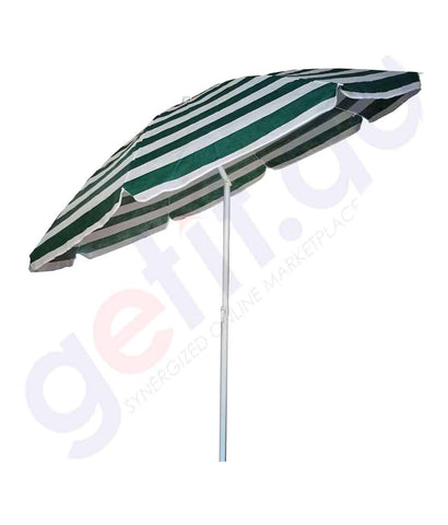 BUY PROCAMP UMBRELLA TNT 2M IN QATAR | HOME DELIVERY WITH COD ON ALL ORDERS ALL OVER QATAR FROM GETIT.QA