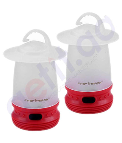 BUY FAST TRACK LED LANTERN 283 X 2 PCS IN QATAR | HOME DELIVERY WITH COD ON ALL ORDERS ALL OVER QATAR FROM GETIT.QA