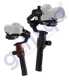 DJI RONIN-S (EU)
