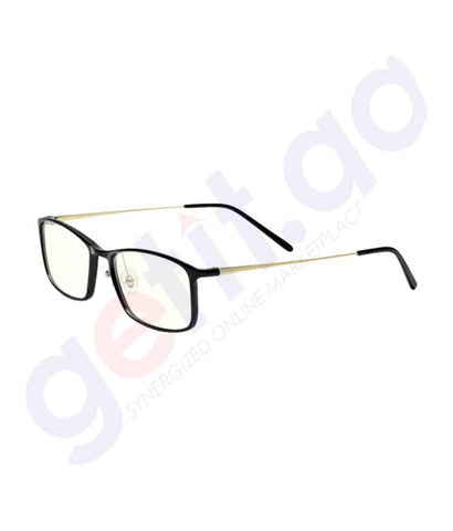 BUY MI XIAOMI COMPUTER GLASS FJS021-0121 IN QATAR | HOME DELIVERY WITH COD ON ALL ORDERS ALL OVER QATAR FROM GETIT.QA