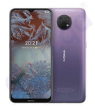 Get Nokia G10-TA1334 64gb 4g Purple Online in Doha Qatar