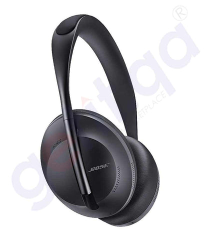 Buy Bose Headphones Midnight 794297-0700 in Doha Qatar