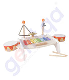 BUY CLASSIC WORLD MUSIC TABLE  IN QATAR | HOME DELIVERY WITH COD ON ALL ORDERS ALL OVER QATAR FROM GETIT.QA