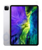 APPLE 11-INCH IPAD PRO WI‑FI + CELLULAR 256GB