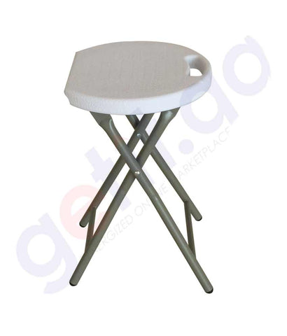 BUY PROCAMP FOLDING STOOL SN-D30 IN QATAR | HOME DELIVERY WITH COD ON ALL ORDERS ALL OVER QATAR FROM GETIT.QA