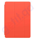 APPLE SMART COVER FOR IPAD (8TH GENERATION)