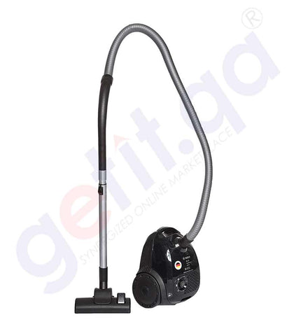 BUY BOSCH VACUUM CLEANER BGL2U400GB IN QATAR ONLINE AT GETIT.QA. CASH ON DELIVERY AVAILABLE