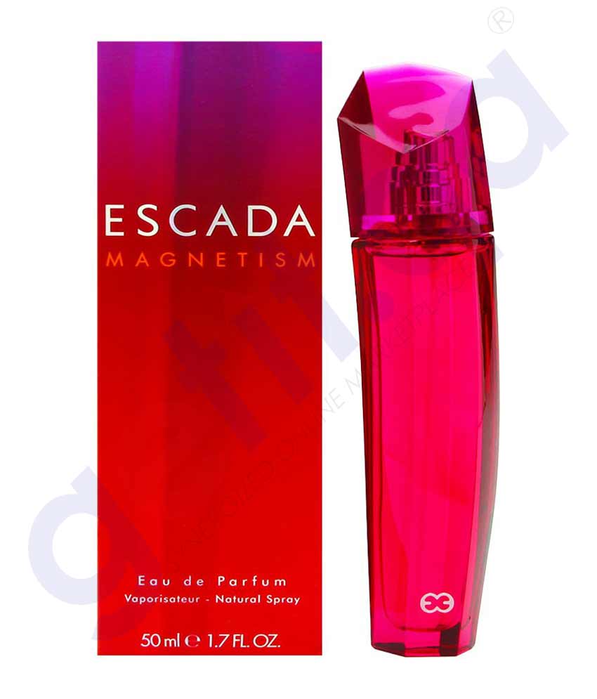 Escada perfume online price