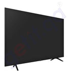 Shop Hisense UHD TV 55" 55A62GS Price Online in Doha Qatar