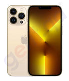 BUY APPLE IPHONE 13 PRO MAX – GOLD IN QATAR | HOME DELIVERY WITH COD ON ALL ORDERS ALL OVER QATAR FROM GETIT.QA