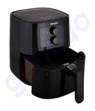 BUY PHILIPS AIRFRYER AIRFRYER SPECTRE COM HD9200/91 IN QATAR | HOME DELIVERY WITH COD ON ALL ORDERS ALL OVER QATAR FROM GETIT.QA