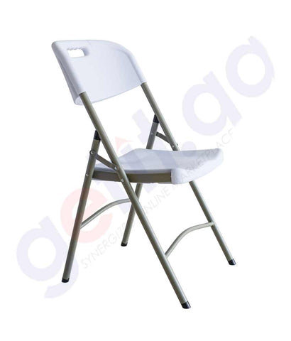 BUY PROCAMP FOLDING CHAIR SN-C04  IN QATAR | HOME DELIVERY WITH COD ON ALL ORDERS ALL OVER QATAR FROM GETIT.QA