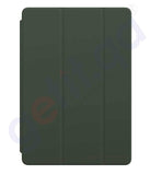 APPLE IPAD MINI SMART COVER