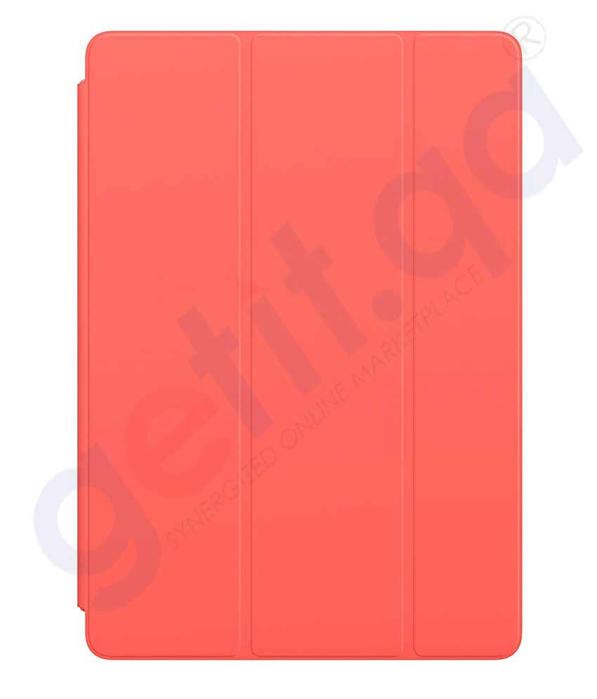 APPLE SMART COVER FOR IPAD (8TH GENERATION)