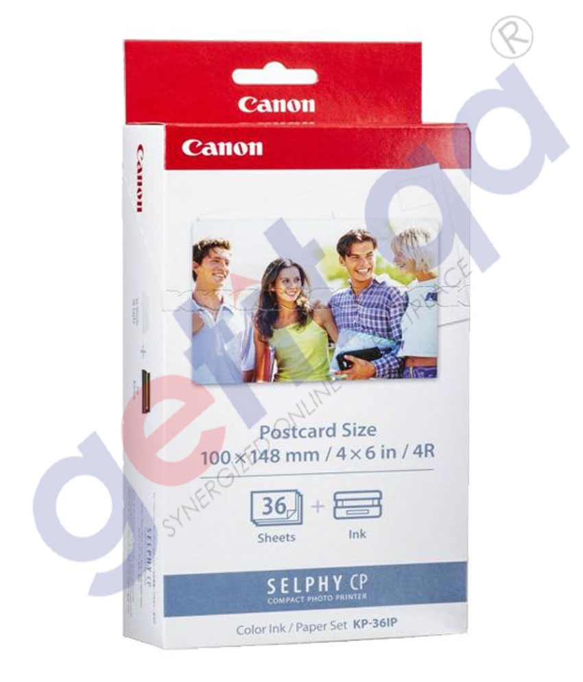 Canon CP-E4N Battery pack [CP-E4N] - $25.00 