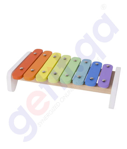BUY CLASSIC WORLD XYLOPHONE  IN QATAR | HOME DELIVERY WITH COD ON ALL ORDERS ALL OVER QATAR FROM GETIT.QA
