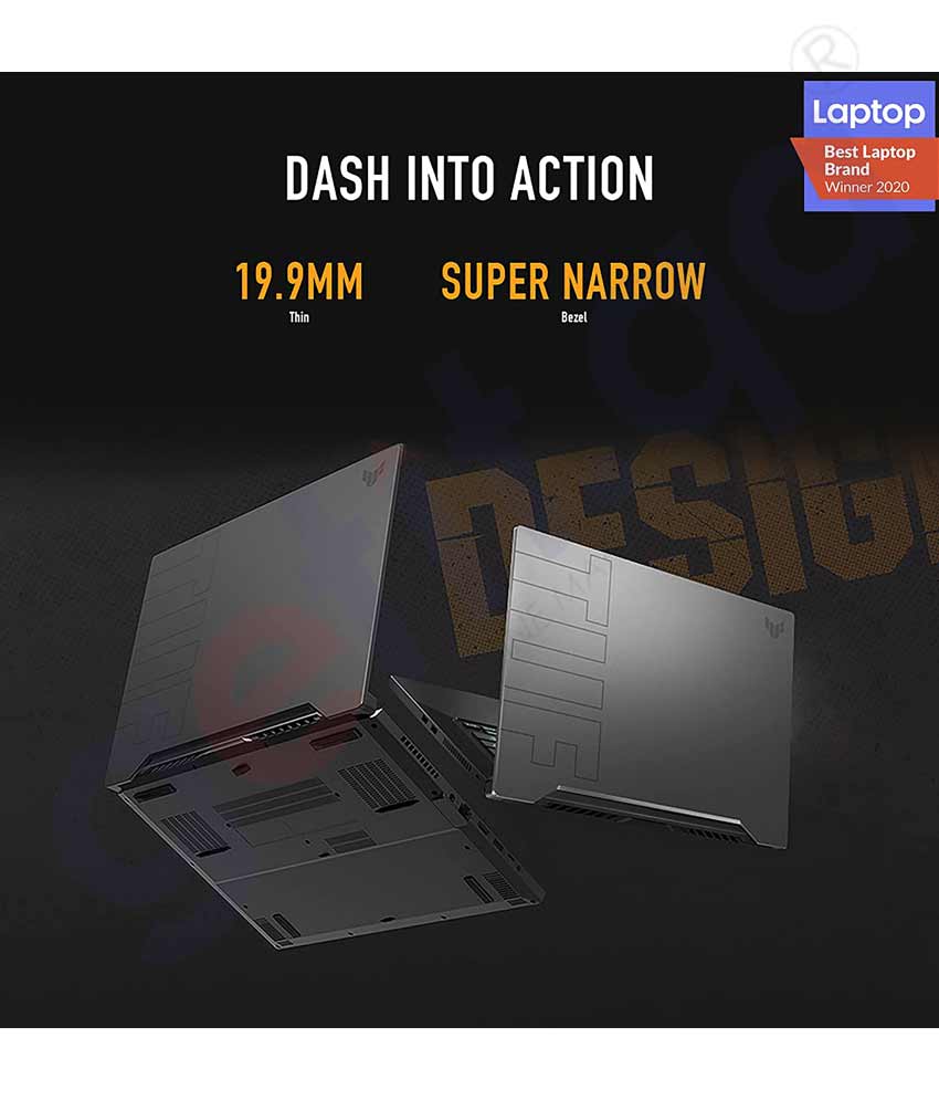 Purchase Asus Notebook FX516PE-HN023T Gray Online Doha Qatar