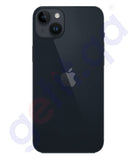 BUY APPLE IPHONE 14 PLUS 6 GB 128 GB MIDNIGHT  IN QATAR | HOME DELIVERY WITH COD ON ALL ORDERS ALL OVER QATAR FROM GETIT.QA  